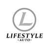 Lifestyle Luxury Auto - Home